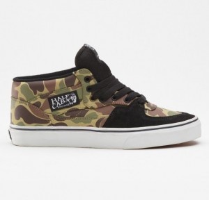 scarpe vans uomo estive scarpe vans uomo estive