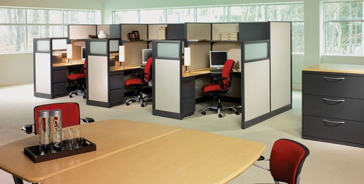 small office space design ideas. small office layout ideas arrangement design picture pictures space d