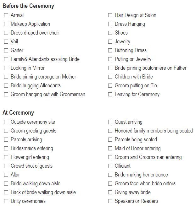The 25+ best Checklist template ideas on Pinterest Weekly house - checklist templates The 25+ best Checklist template ideas on Pinterest Weekly house - checklist templates