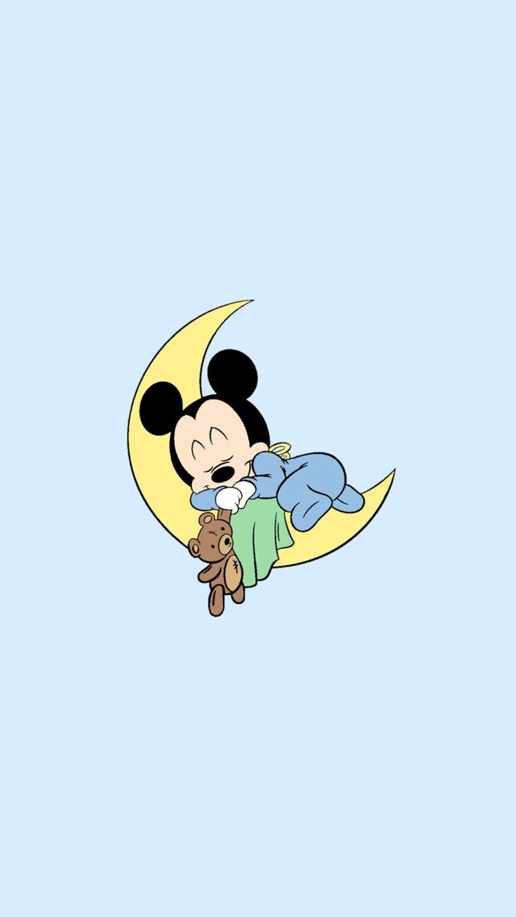 Pin by Kuciembaiza on Animated figures | Iphone cartoon, Wallpaper