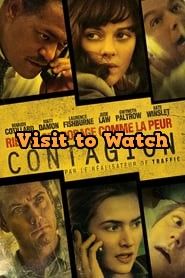 filme in full hd stream filme in full hd stream