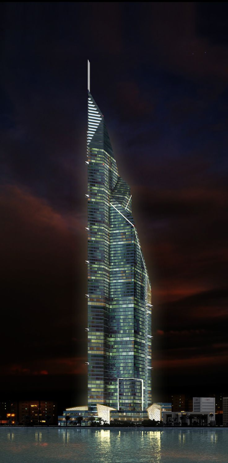 best 25+ dubai tower ideas only on pinterest | dubai architecture best 25+ dubai tower ideas only on pinterest | dubai architecture