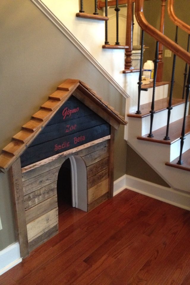 991 best Dog Houses Large Dogs images on Pinterest | Large dogs ... 991 best Dog Houses Large Dogs images on Pinterest | Large dogs ...