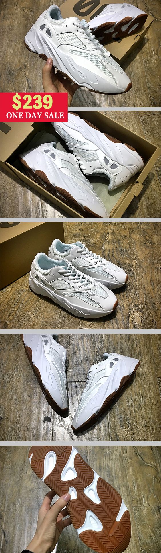 adidas stan smith womens tennis shoes adidas v2 receipt