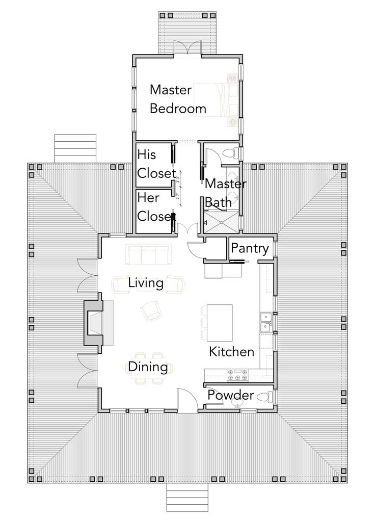 best 25+ cottage house plans ideas on pinterest | small cottage best 25+ cottage house plans ideas on pinterest | small cottage