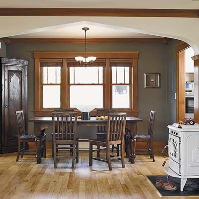 Dining Room Colors Brown 90 best paint colors w/ dark trim images on pinterest | wall Dining Room Colors Brown 90 best paint colors w/ dark trim images on pinterest | wall