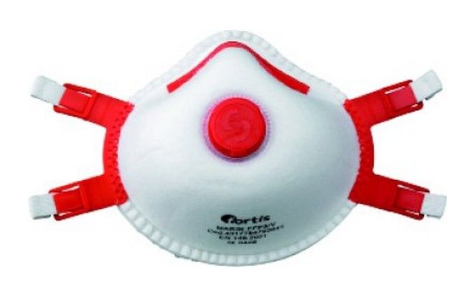 masque de protection respiratoire ffp3 masque de protection respiratoire ffp3