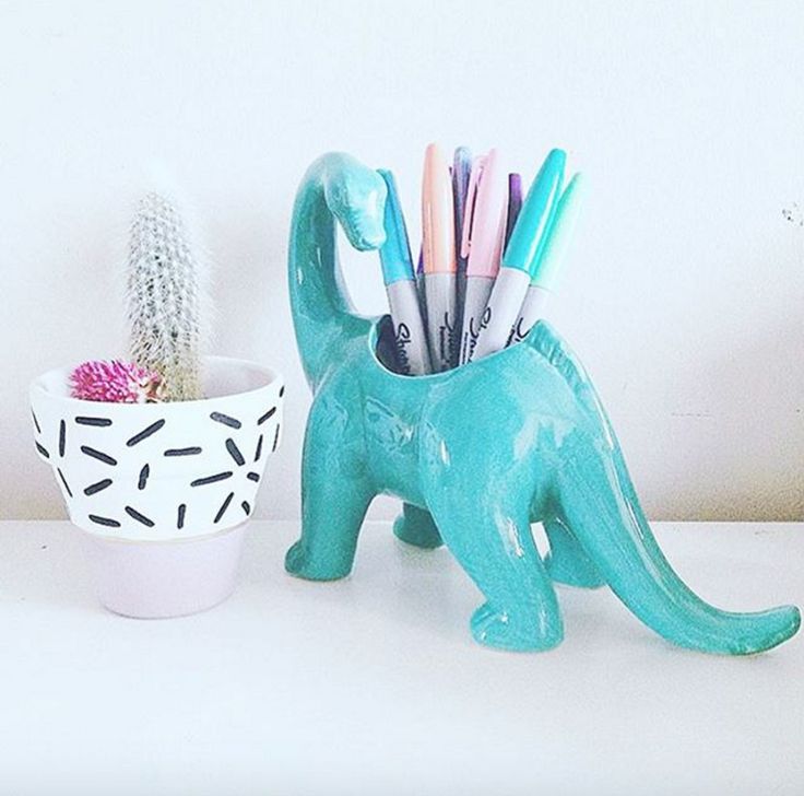 best 10+ dinosaur room decor ideas on pinterest | dinosaur kids best 10+ dinosaur room decor ideas on pinterest | dinosaur kids