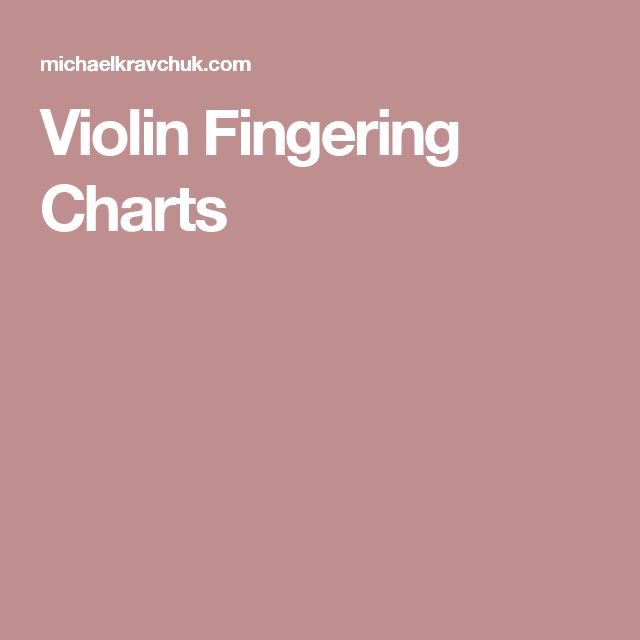 Best 25+ Violin fingering chart ideas on Pinterest Violin - violin fingering chart Best 25+ Violin fingering chart ideas on Pinterest Violin - violin fingering chart