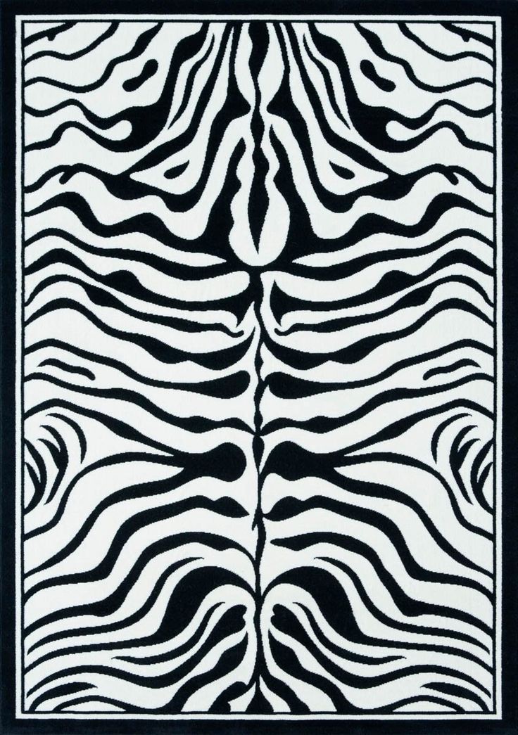 Die besten 25+ Zebra teppiche Ideen auf Pinterest - teppich wohnzimmer grose Die besten 25+ Zebra teppiche Ideen auf Pinterest - teppich wohnzimmer grose