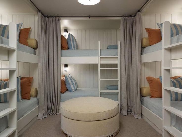 Kids Room Ideas Bunk Beds best 25+ awesome bunk beds ideas on pinterest | fun bunk beds Kids Room Ideas Bunk Beds best 25+ awesome bunk beds ideas on pinterest | fun bunk beds