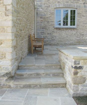 york stone paving suppliers buckinghamshire great room pinterest stone patios and gardens