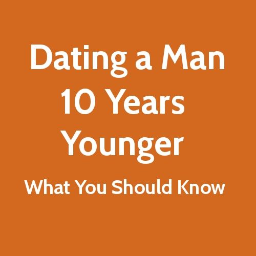 nude couples love making sex fuking photo images