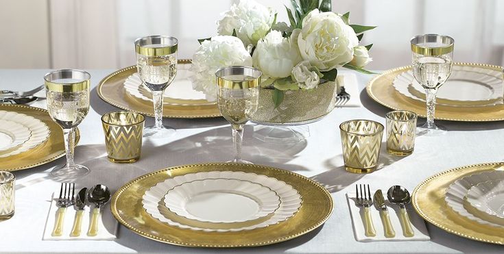 Passover Seder Disposable Paper Goods Tableware Passover Seder Disposable Paper Goods Tableware