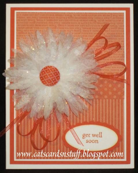 37 best dryer sheet inspirations images on pinterest clothes dryer dryer sheet card