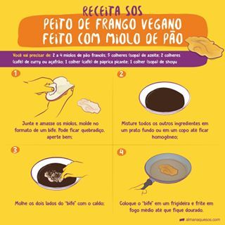 Tutorial: Como limpar a privada do jeito certo