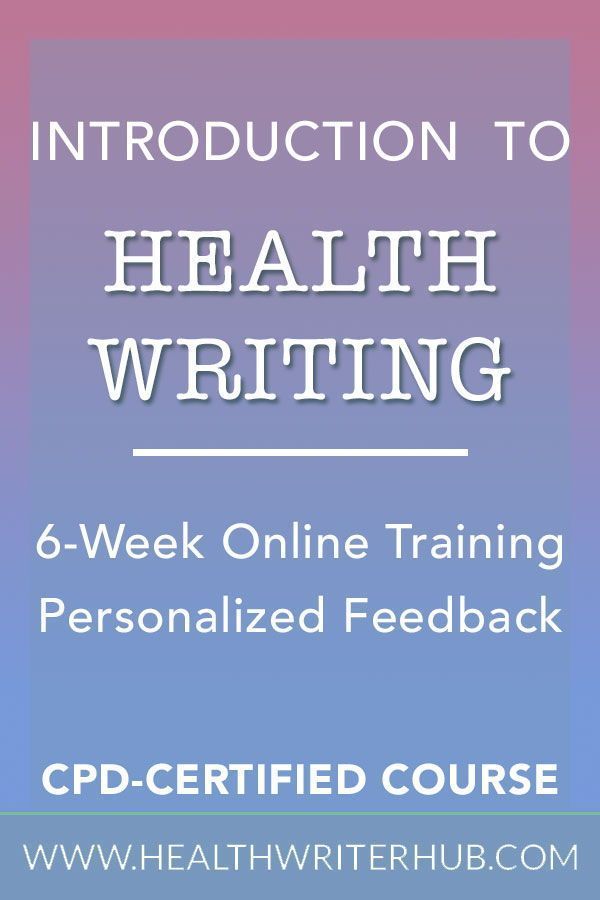 book writing workshop near me steps to writing a book