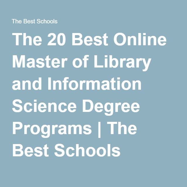 Best 25+ Master degree programs ideas on Pinterest Online - 2 1 degree Best 25+ Master degree programs ideas on Pinterest Online - 2 1 degree