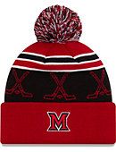 58 best Bundle Up! images on Pinterest | Miami university