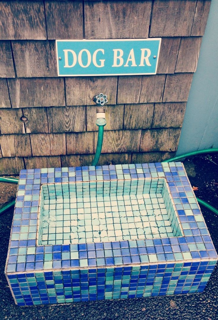 best 25+ beach style mosaic tile ideas on pinterest | blue glass best 25+ beach style mosaic tile ideas on pinterest | blue glass