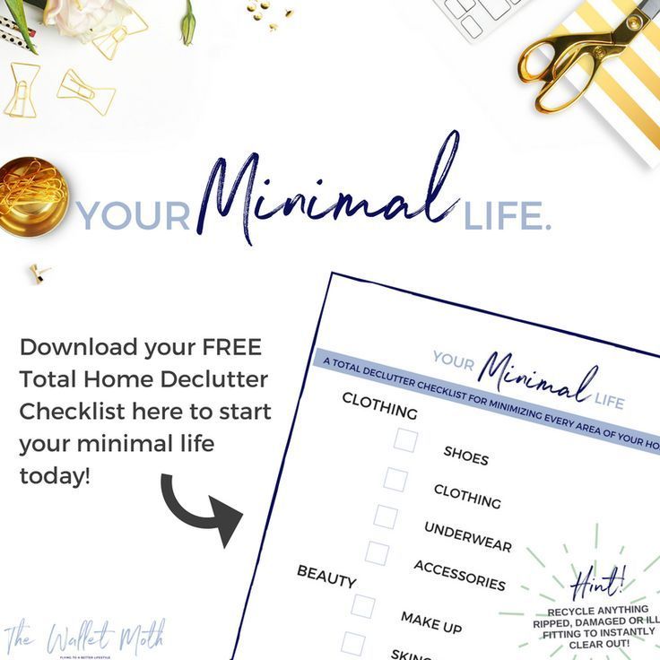 free declutter mac free declutter mac