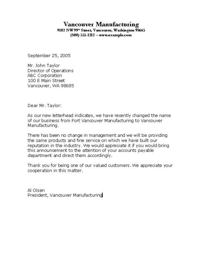 Best 25+ Formal business letter format ideas on Pinterest Formal - professional memorandum template Best 25+ Formal business letter format ideas on Pinterest Formal - professional memorandum template