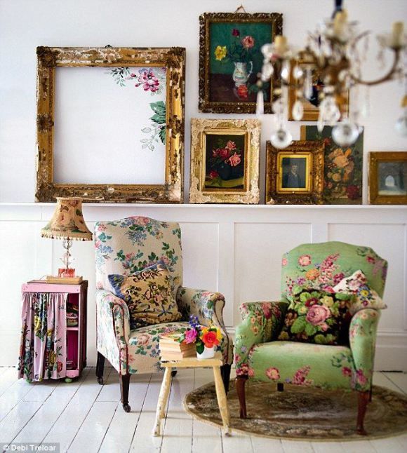 43 best Vintage images on Pinterest | My house, Ad home and Architecture 43 best Vintage images on Pinterest | My house, Ad home and Architecture