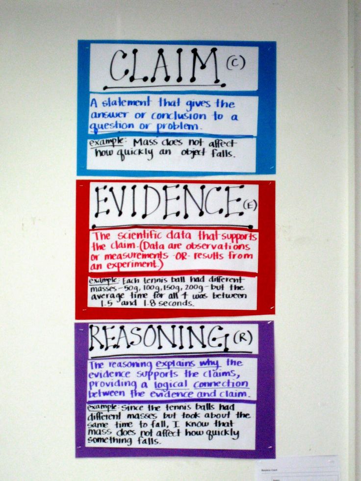warrant essay writing warrant essay writing