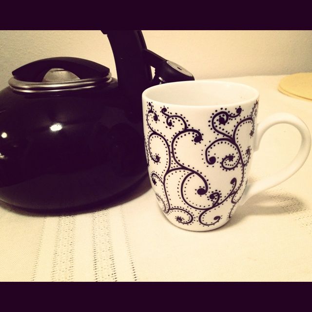 Cute Coffee Cup Designs best 25+ sharpie mug designs ideas on pinterest | sharpie mugs Cute Coffee Cup Designs best 25+ sharpie mug designs ideas on pinterest | sharpie mugs