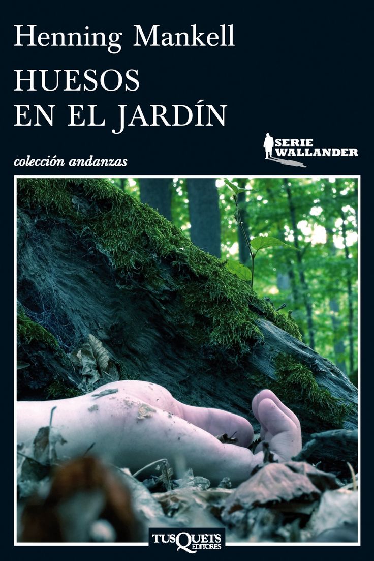 145 best llibres images on pinterest novels reading and fiction