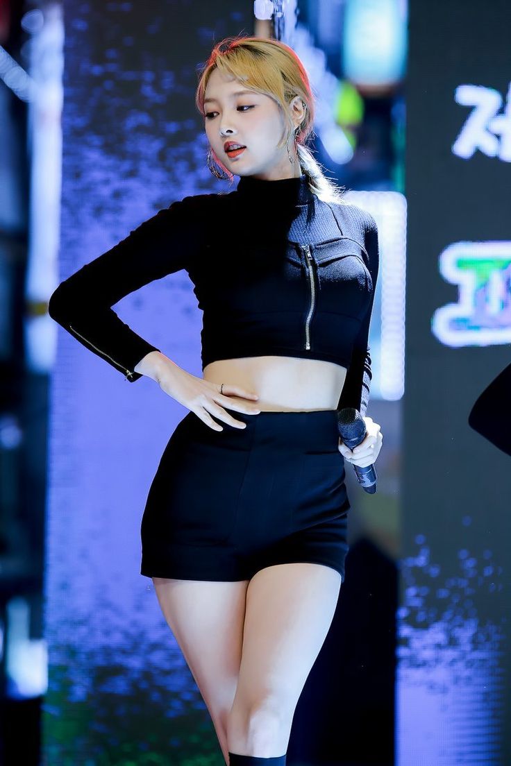 posts tagged sonamoo short dresses fashion kpop girls posts tagged sonamoo short dresses fashion kpop girls