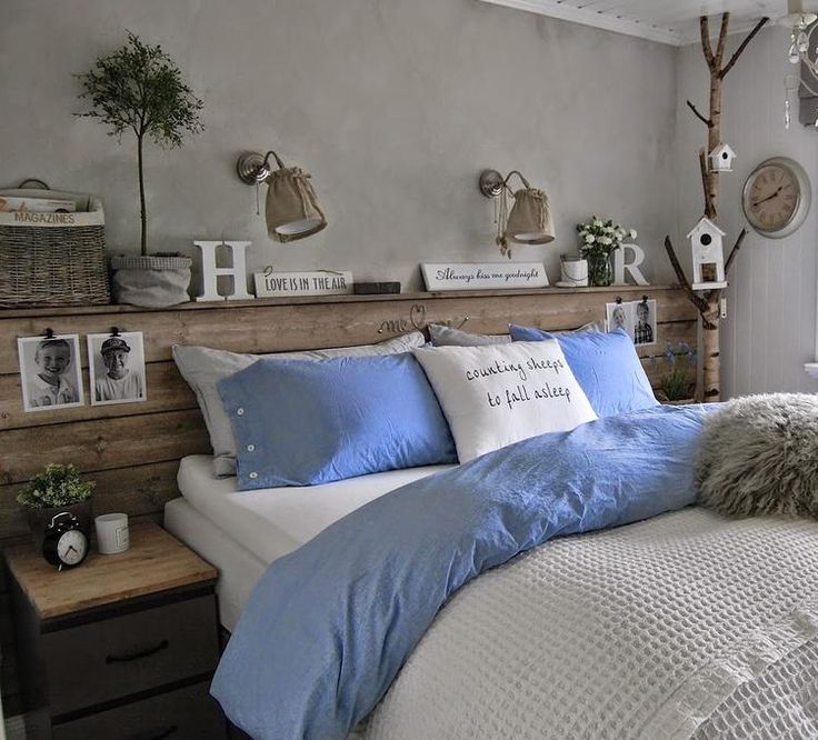 best 25+ schlafzimmer landhausstil ideas on pinterest | garderobe best 25+ schlafzimmer landhausstil ideas on pinterest | garderobe