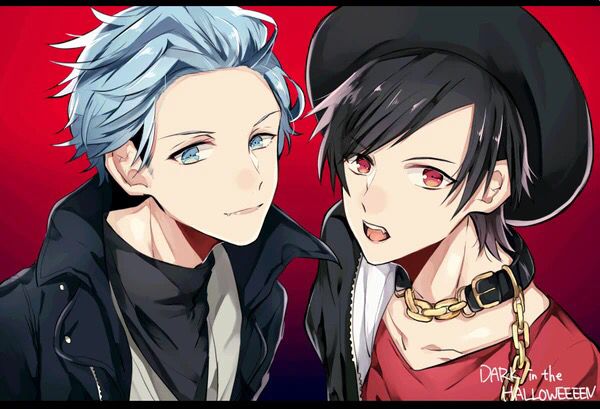 B-project 金城剛士 野目龍広 まとめ - promocionesgloria.com 新作の予約販売も まとめ 野目龍広 金城剛士 B-project キャラクターグッズ
