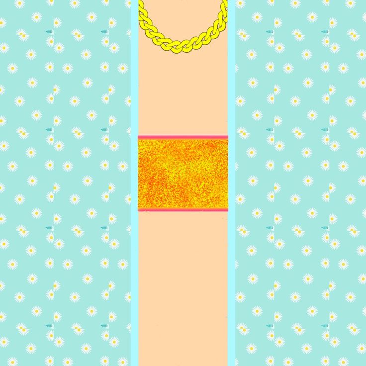 Pin On Roblox Roblox Love pin-on-roblox-roblox-love