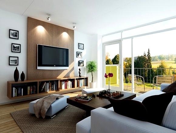 librero y tele mejores 9 im 225 genes de muebles lcd en pinterest centros librero y tele mejores 9 im 225 genes de muebles lcd en pinterest centros
