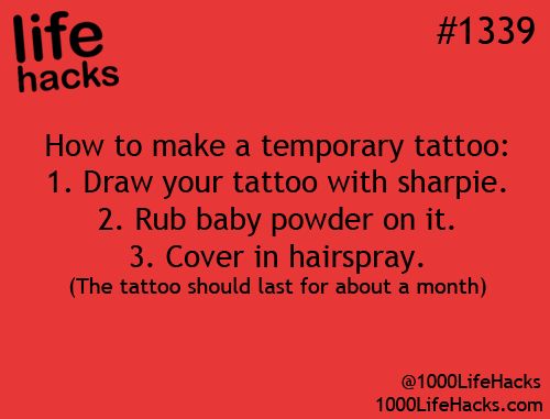 best 25 sharpie tattoos ideas on pinterest temporary tattoos best 25 sharpie tattoos ideas on pinterest temporary tattoos