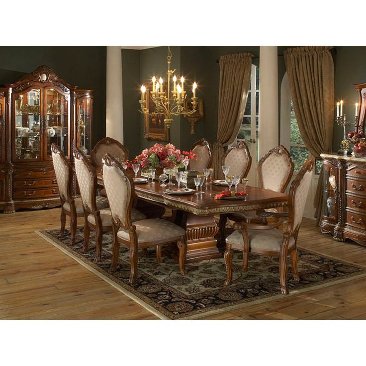 95 Best Luxury Dining Room Furniture Images On Pinterest Dining Mesmerizing Alexander Julian Dining Room Furniture Inspiration 95 Best Luxury Dining Room Furniture Images On Pinterest Dining Endearing Alexander Julian Dining Room Furniture Design Ideas
