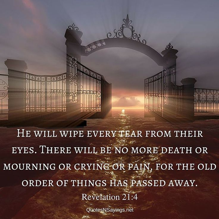 Life And Death Quotes From The Bible Awesome Best 25 Bible Verses About Death Ideas On Pinterest Bible Life And Death Quotes From The Bible Cool Best 25 Bible Verses About Death Ideas On Pinterest Bible