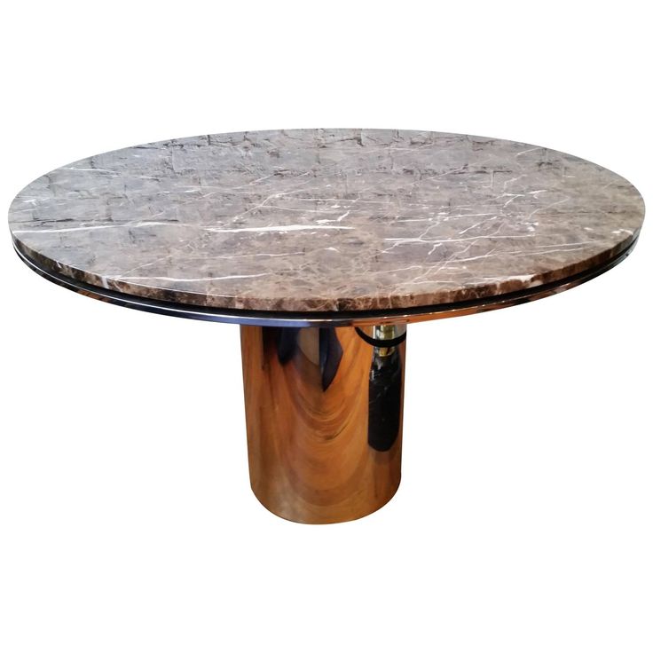 Pin On For The Home Pin On For The Home, Stainless Steel Round Table Perth