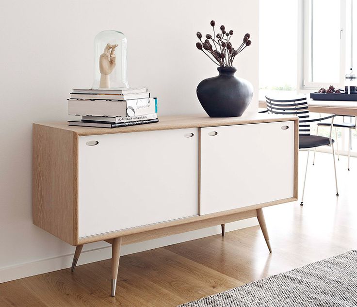 Top 25+ Best Retro Sideboard Ideas On Pinterest Mid Century DM2830 Retro Sideboards image 1 - medium sized - Top 25+ Best Retro Sideboard Ideas On Pinterest Mid Century