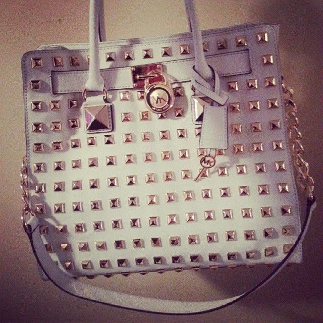 amazon michael kors tote bags michael kors handbags sale discount