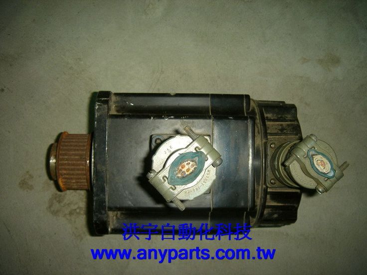 SANYO DENKI AC SERVO MOTOR P60B13150HBS0JE Sanyo, Motor, Accessories SANYO DENKI AC SERVO MOTOR P60B13150HBS0JE Sanyo, Motor, Accessories