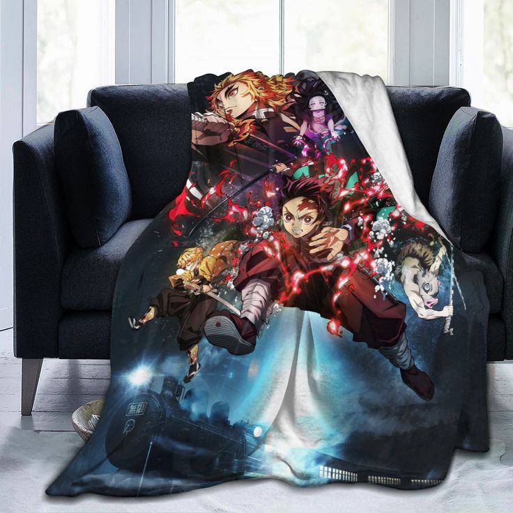 Abstract Geometric Pattern Ultra-Soft Micro Fleece Blanket Anti-Pilling Flannel Sleep Comfort Super Soft Sofa Blanket to Let Your Cold Winter Feel The Warmth of The Stove Abstract Geometric Pattern Ultra-Soft Micro Fleece Blanket Anti-Pilling Flannel Sleep Comfort Super Soft Sofa Blanket to Let Your Cold Winter Feel The Warmth of The Stove