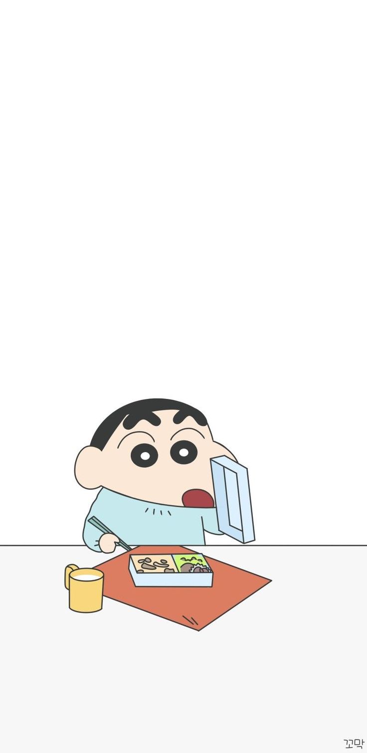 Art Anime Manga おしゃれまとめの人気アイデア Pinterest Tues Dream クレヨンしんちゃん かわいい クレヨンしんちゃん イラスト 動物 イラスト 簡単