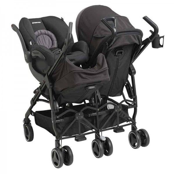 Las mejores ofertas en Maxi Cosi Cochecitos dobles | eBay Las mejores ofertas en Maxi Cosi Cochecitos dobles | eBay