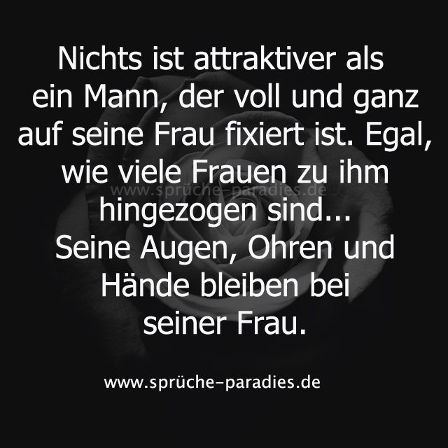 Kennenlernen ohne geld