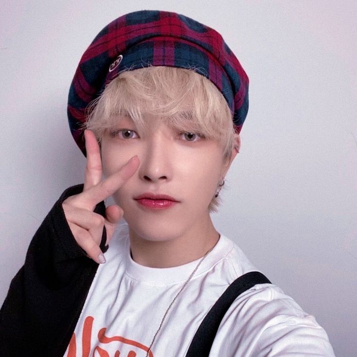 kim hongjoong icon kim kim hongjoong icon kim