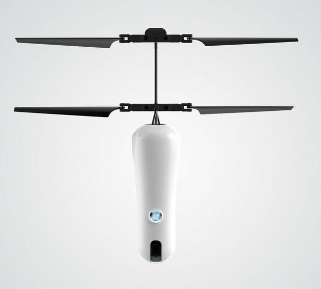 304 best DRONING images on Pinterest Drones, Helicopters and - helicopter pilot resume 304 best DRONING images on Pinterest Drones, Helicopters and - helicopter pilot resume