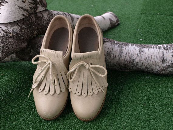 Golf Shoe Lace Flaps Golf Shoe Lace Flaps