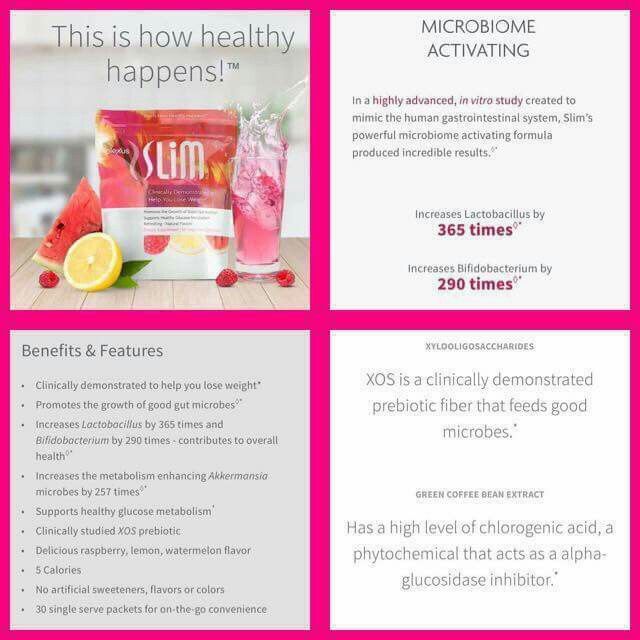 Low 21-day weight loss kickstart pdf printer supplement has the Participants 21-day weight loss kickstart pdf printer the end